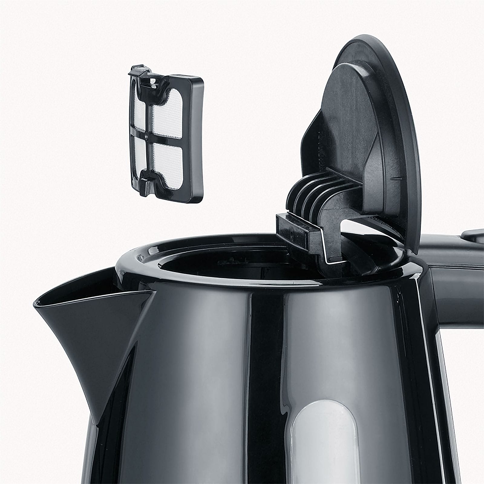 Severin Wasserkocher WK 3410 Black Friday Preise
