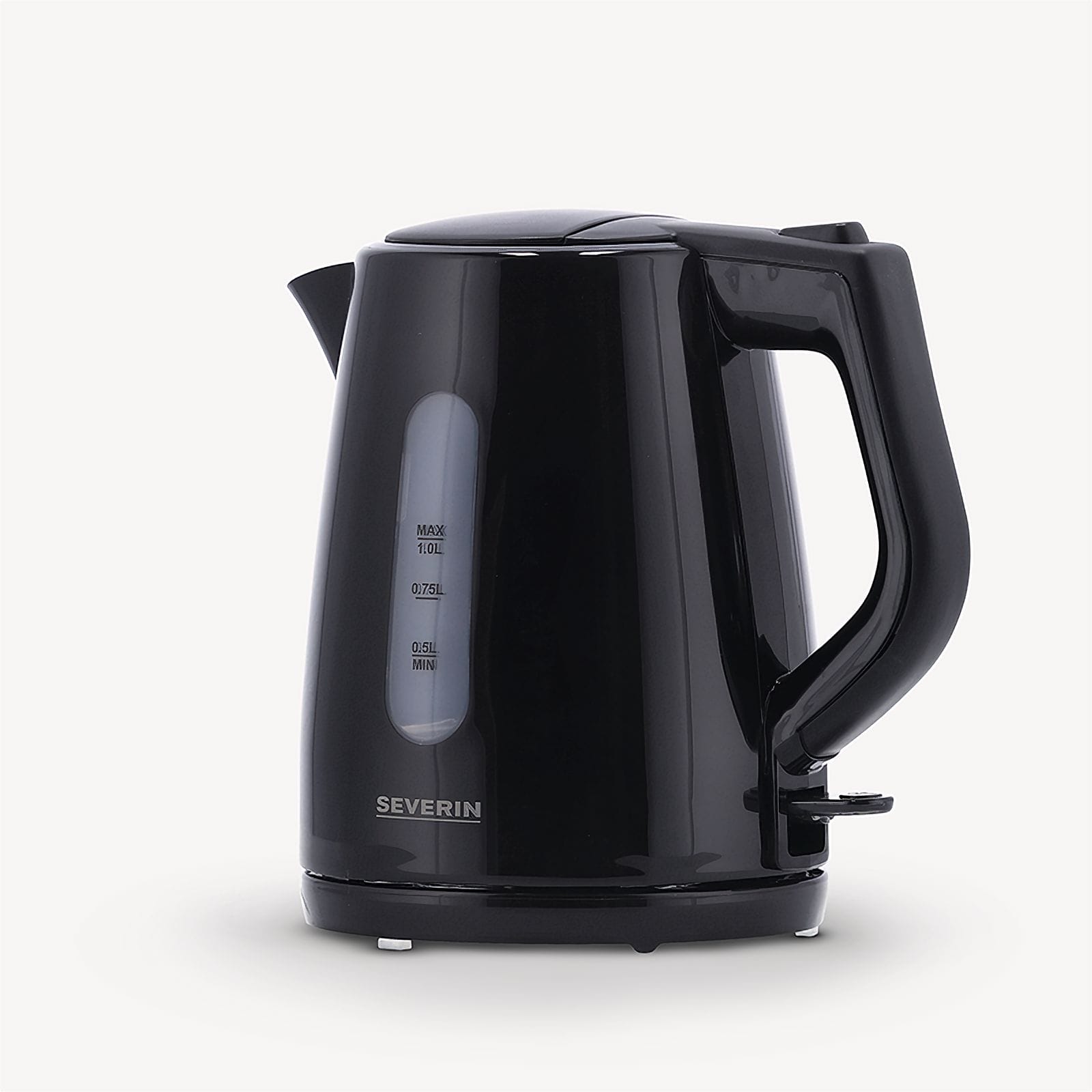 Severin Wasserkocher WK 3410 Black Friday Preise