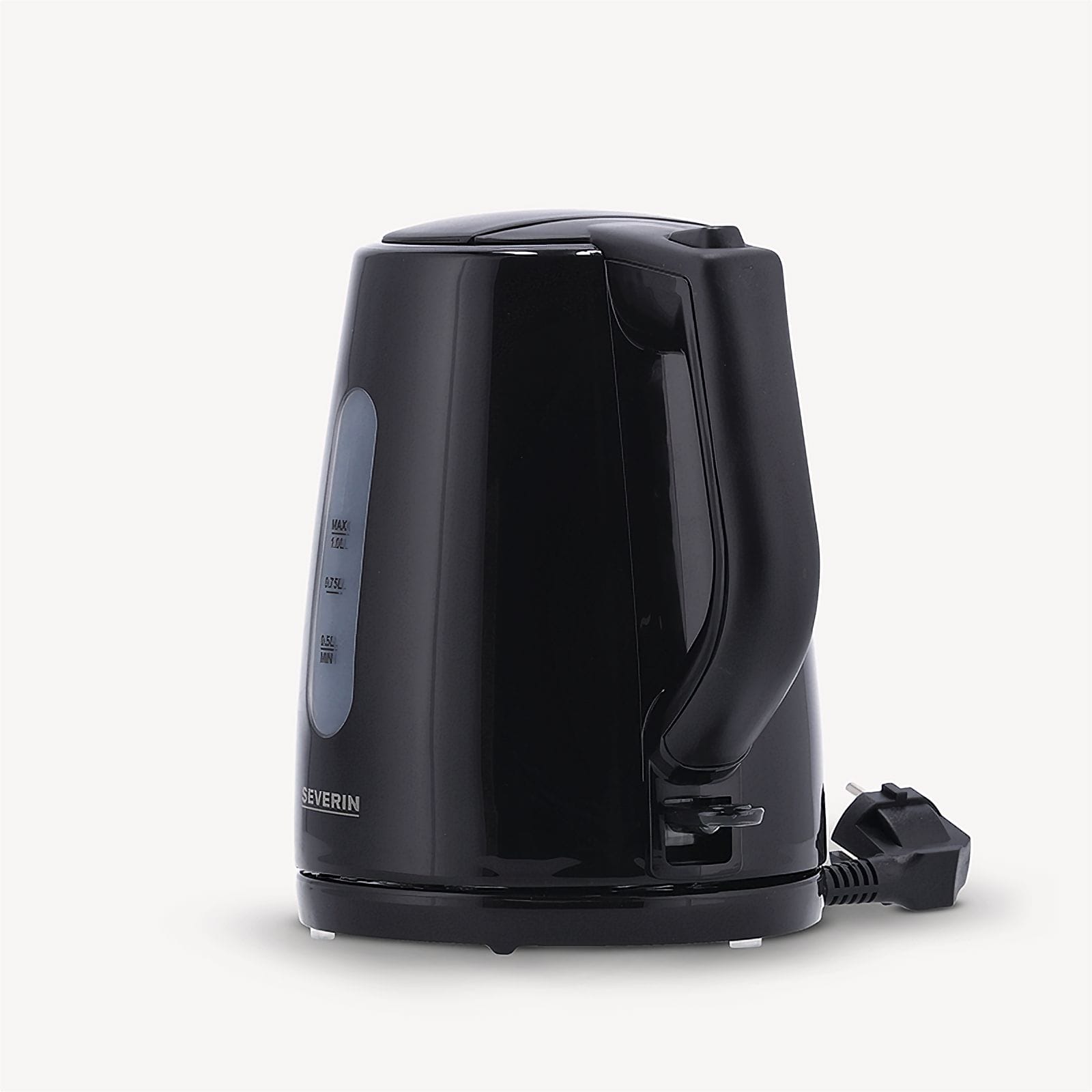 Severin Wasserkocher WK 3410 Black Friday Preise