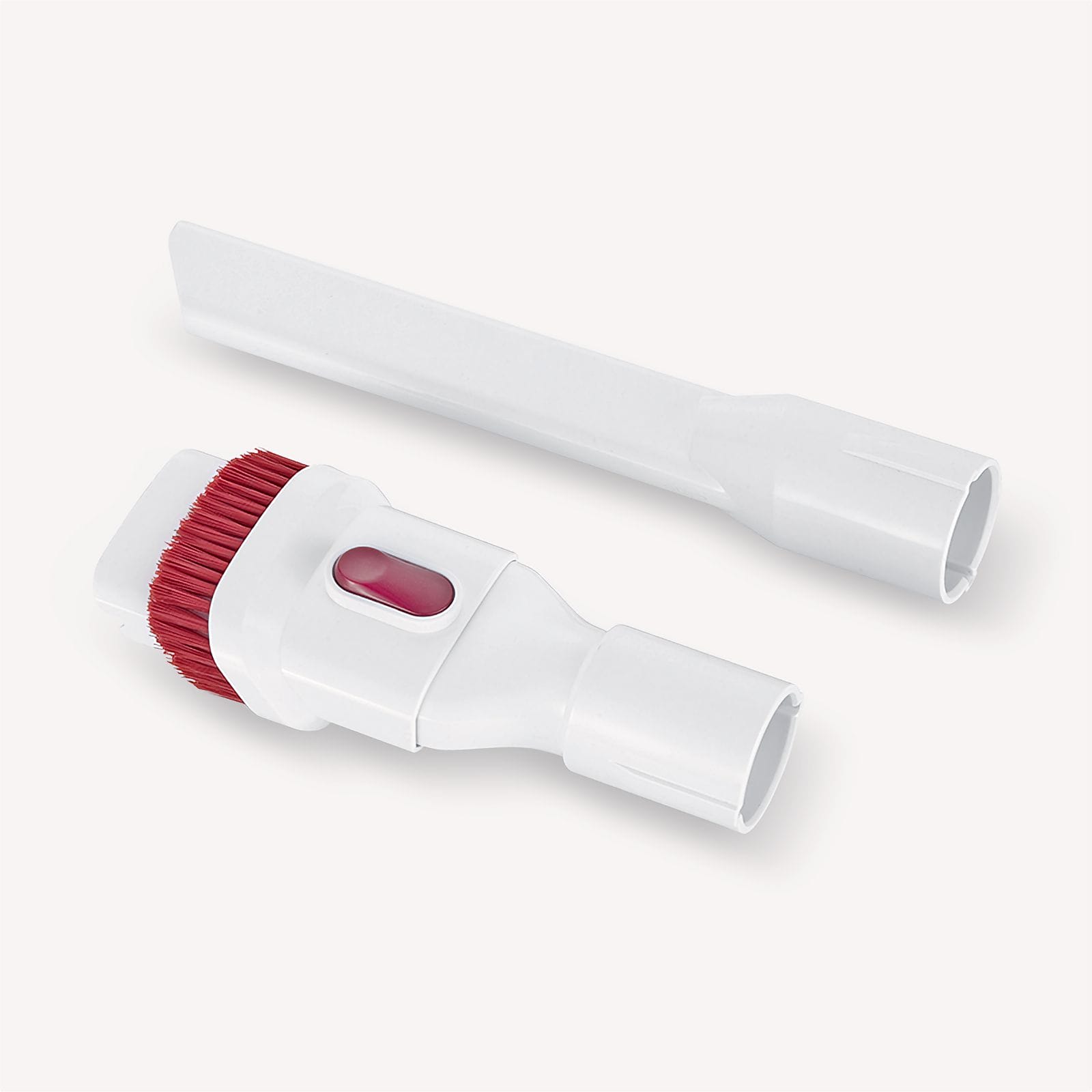 Severin Kabelloser 2-in-1 Hand- und Stielsauger HV 7166 2025