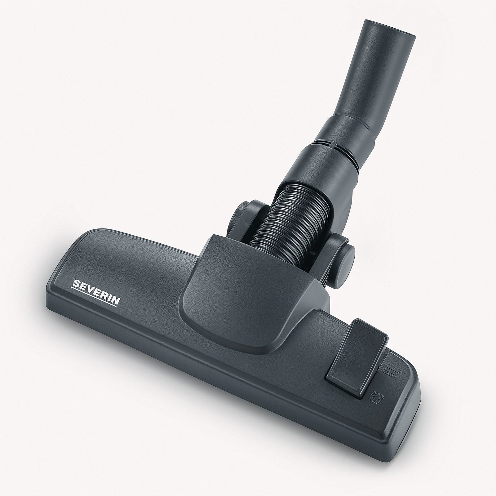 Severin Bodenstaubsauger mit Beutel »S`POWER® snowlight« BC 7035 Outlet