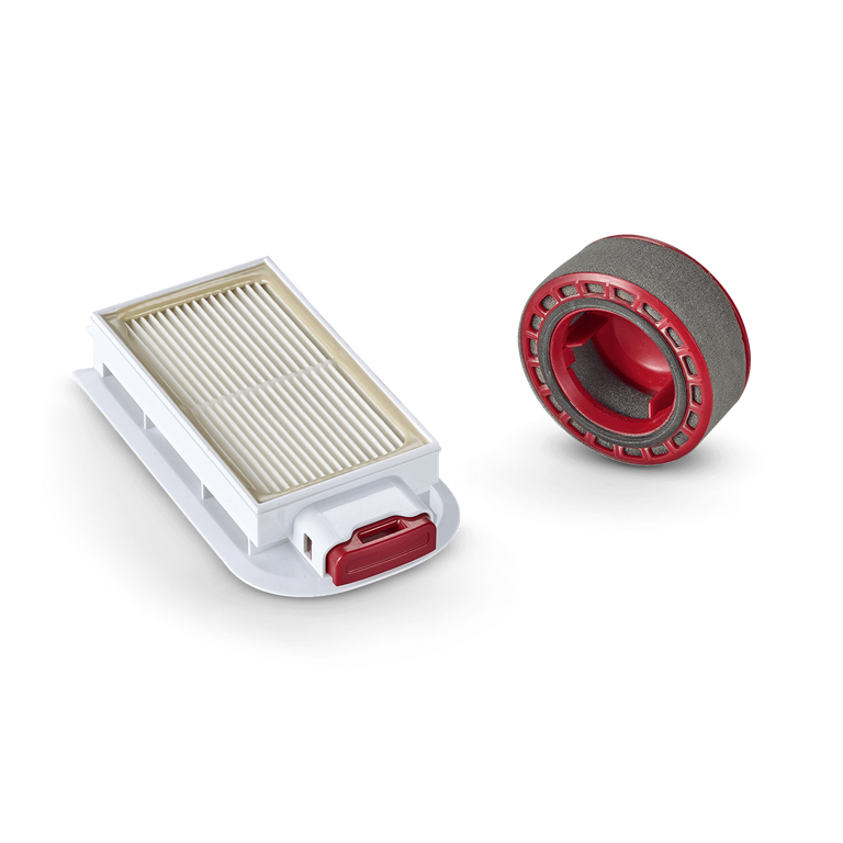 Severin 1x E12 Abluftfilter & 1x Motorschutzfilter ZB 7225 Angebote