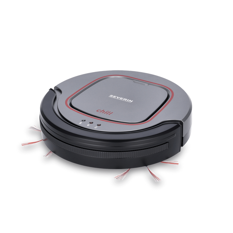 Severin Saugroboter »chill®« RB 7025 im Angebot