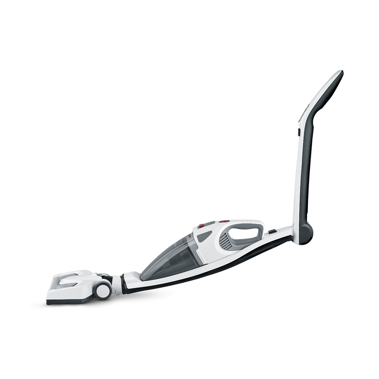 Severin Kabelloser 2in1 Hand- und Stielsauger HV 7173 Fabrikpreis