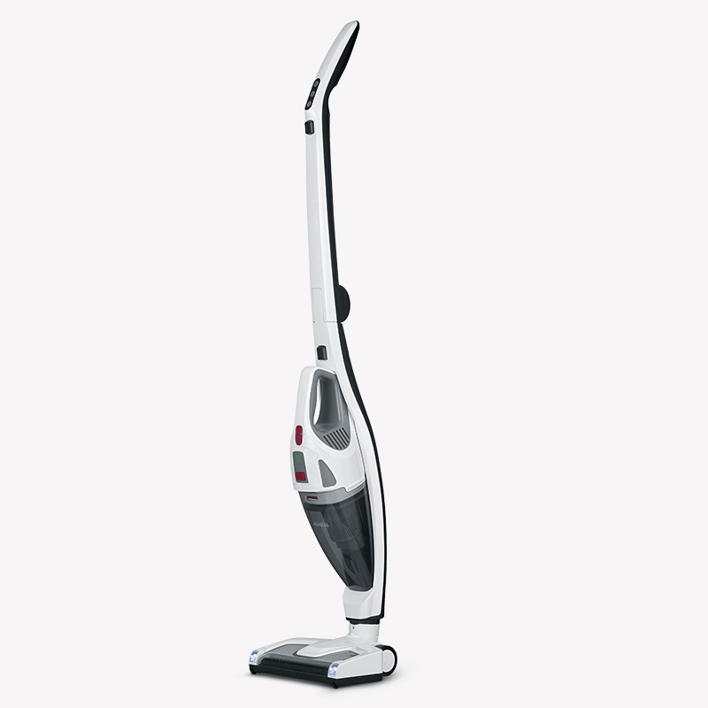Severin Kabelloser 2in1 Hand- und Stielsauger HV 7173 Fabrikpreis