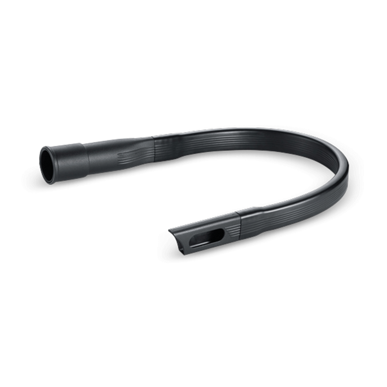 Severin Flexible Fugendüse ZB 7214 Günstig kaufen