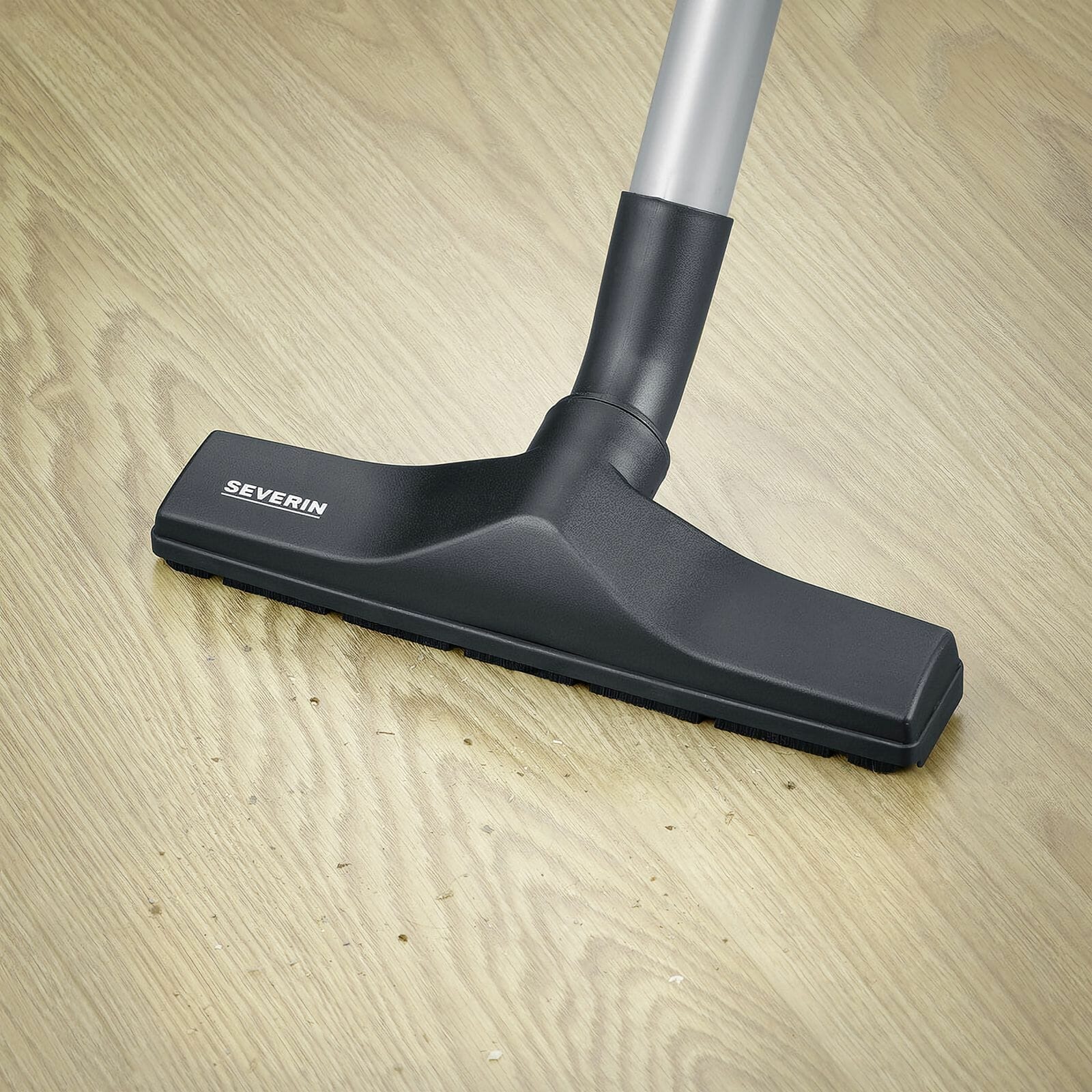 Severin XL-Parkettdüse PB 7217 Großer Ausverkauf