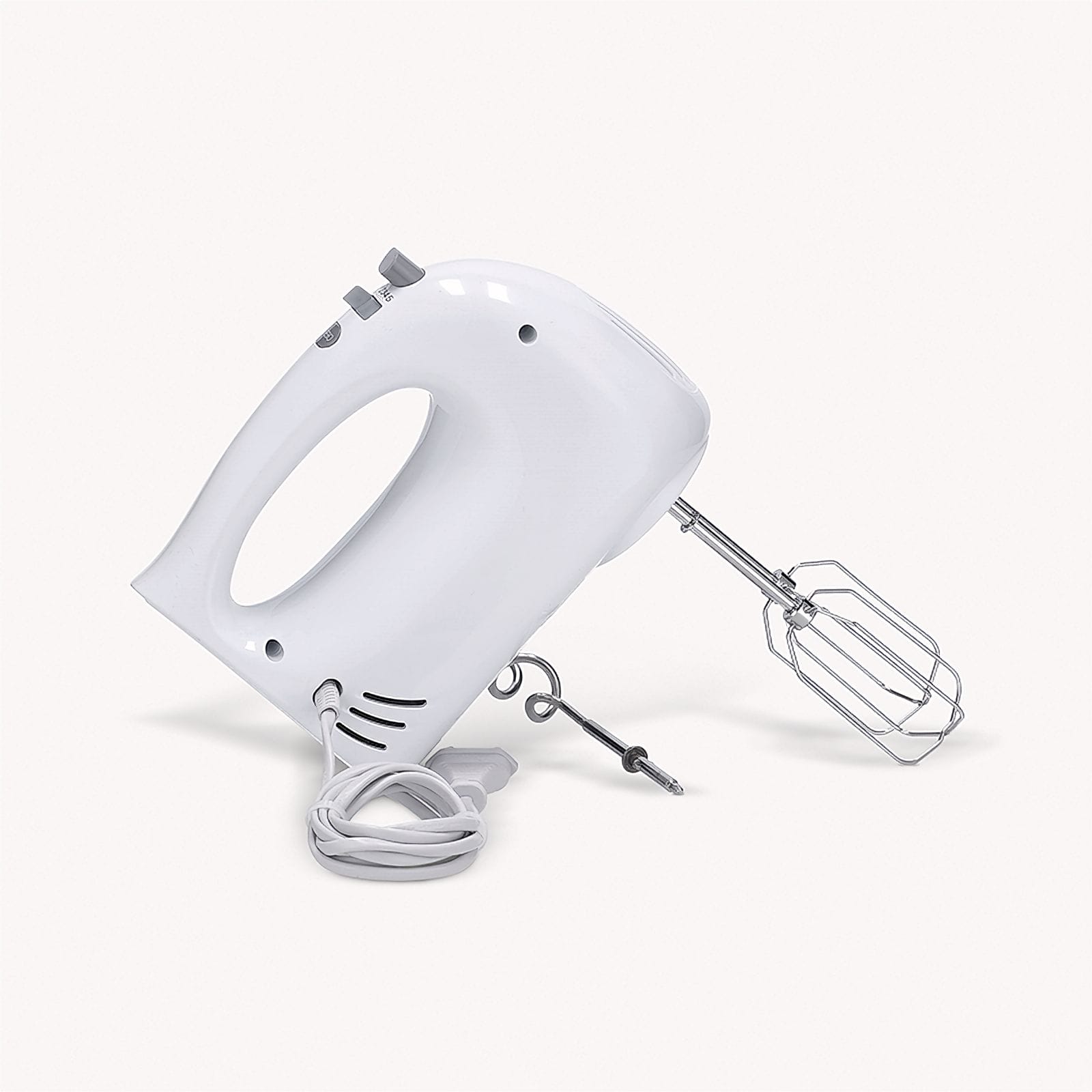 Severin Handmixer HM 3820 Begrenztes Angebot