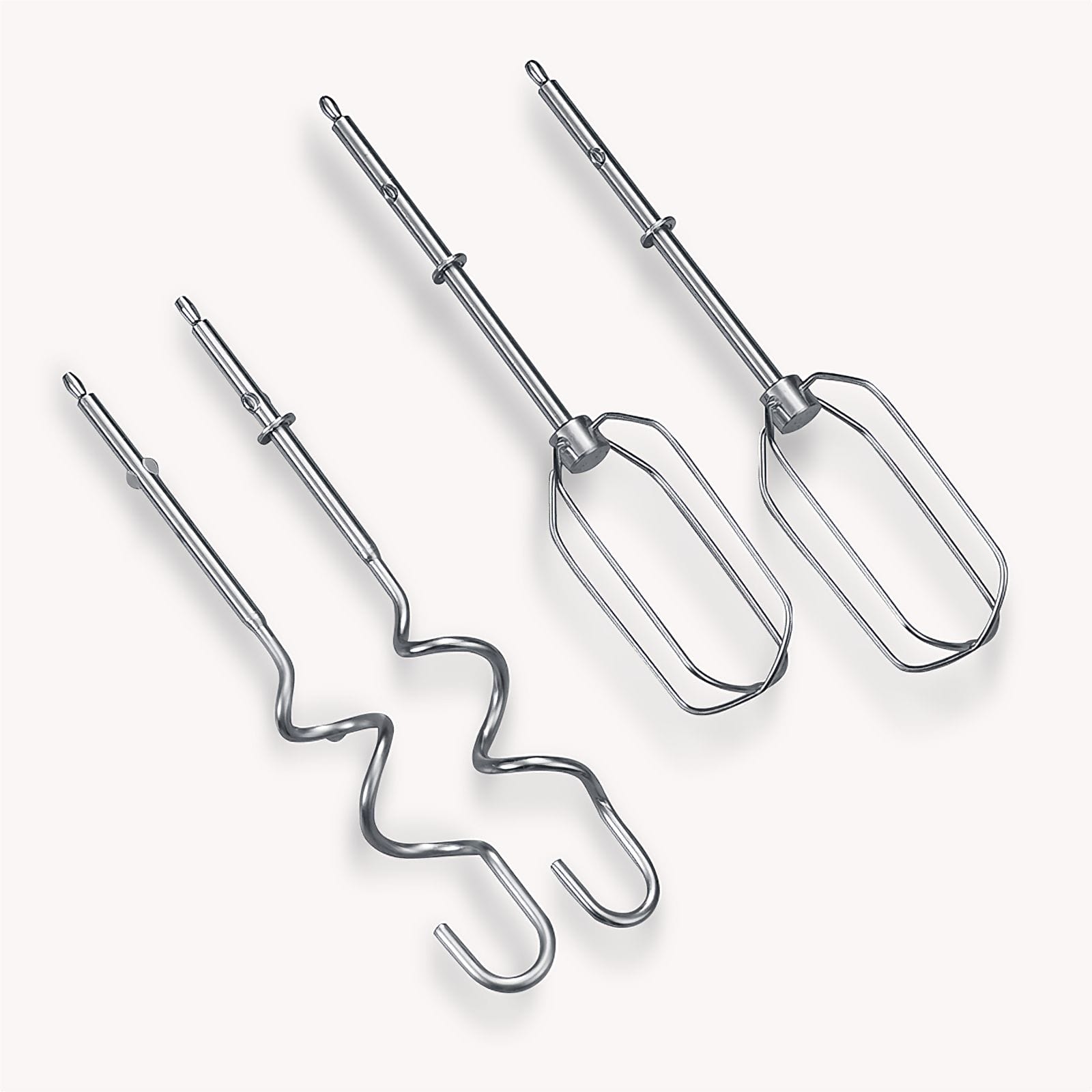 Severin Handmixer HM 3820 Begrenztes Angebot