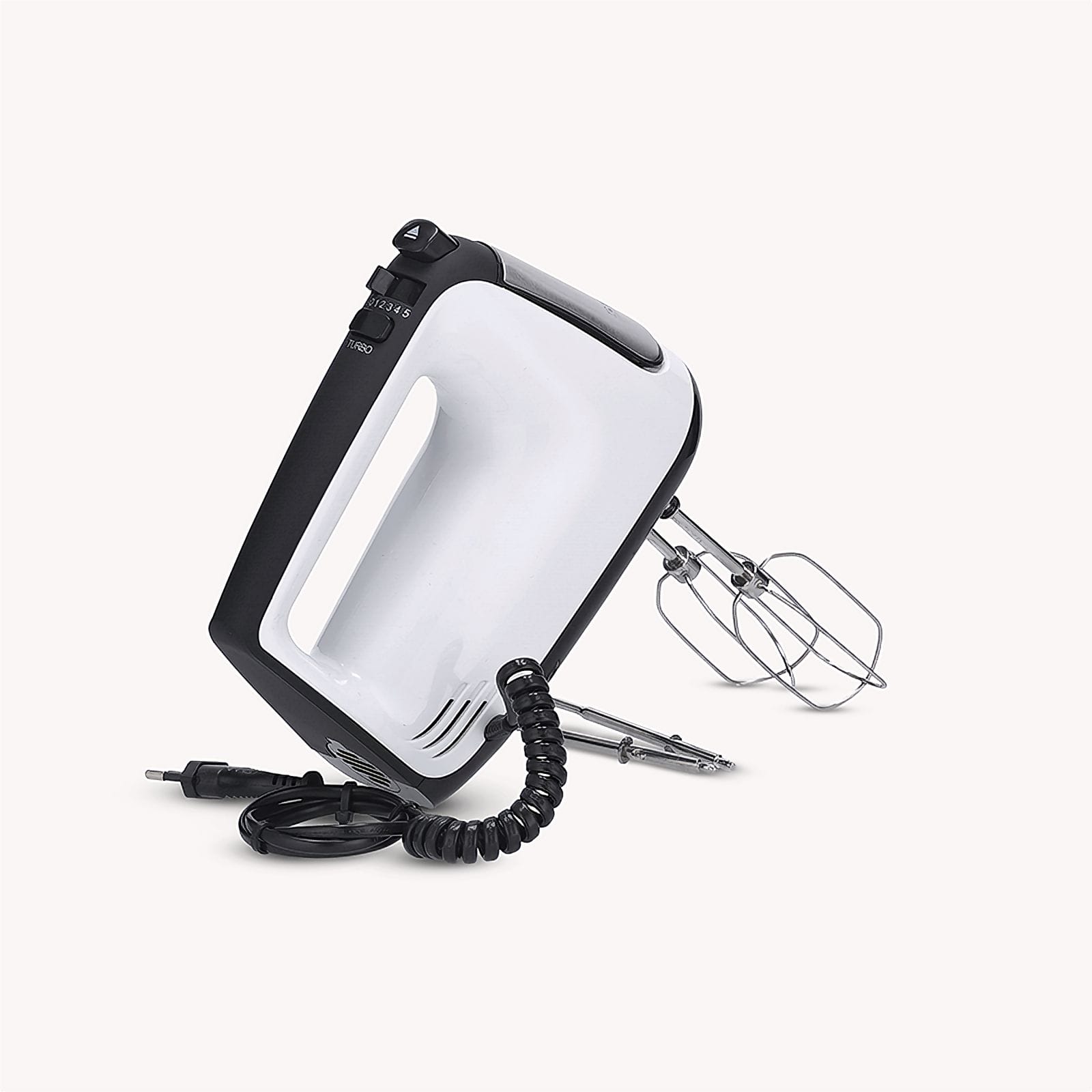 Severin Handmixer HM 3830 Preisnachlass