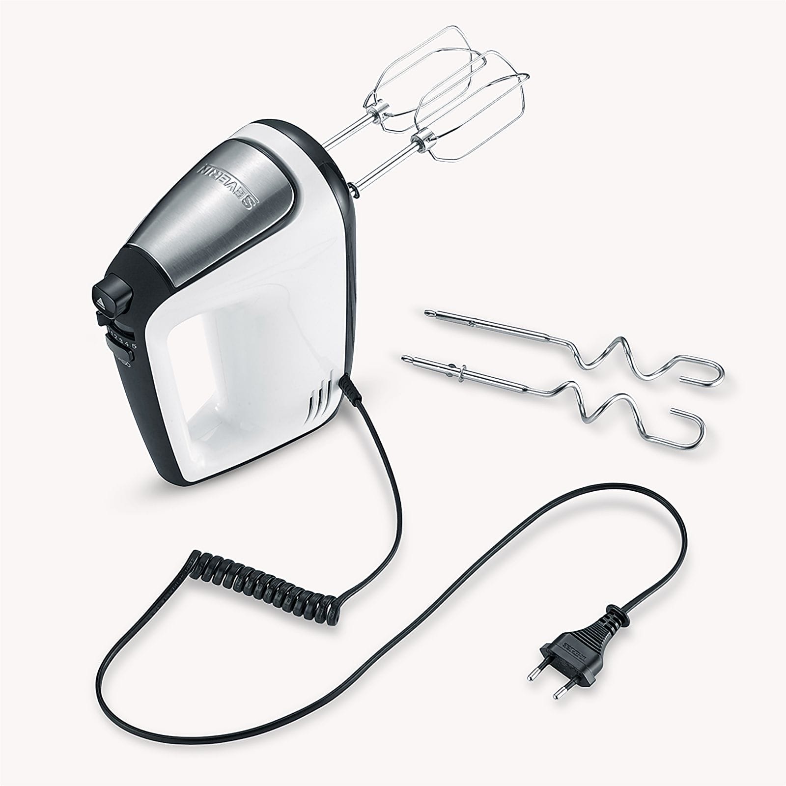 Severin Handmixer HM 3830 Preisnachlass