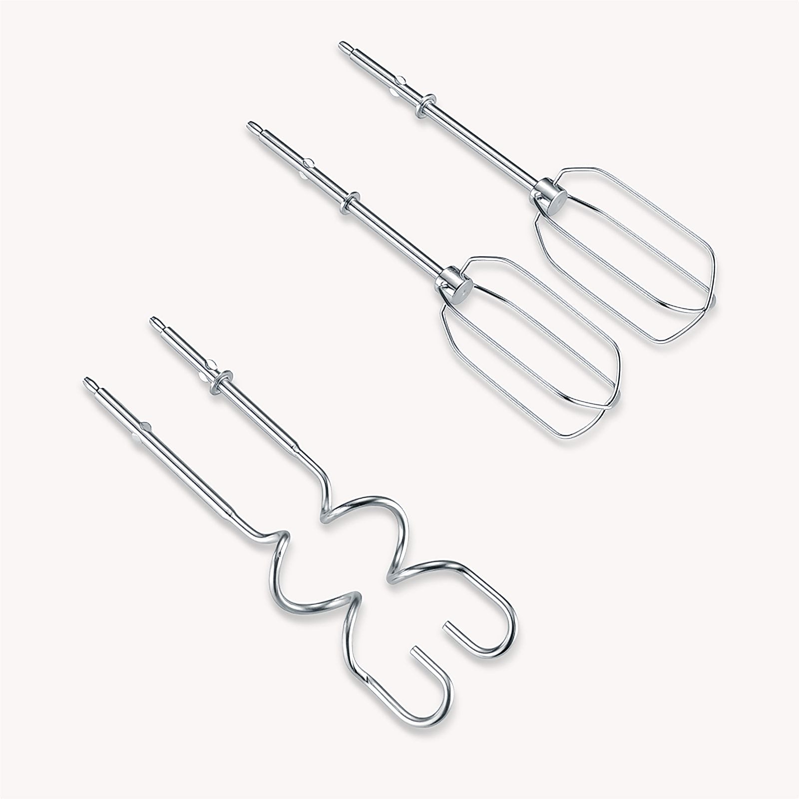 Severin Handmixer HM 3830 Preisnachlass