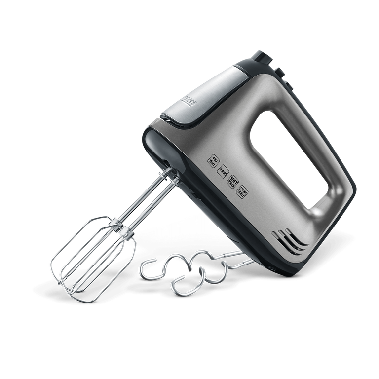 Severin Handmixer HM 3832