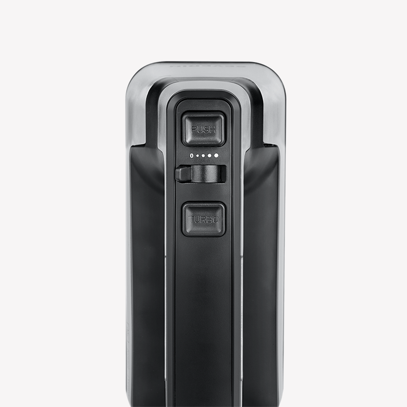 Severin Kabelloser Handmixer HM 3843 Black Friday
