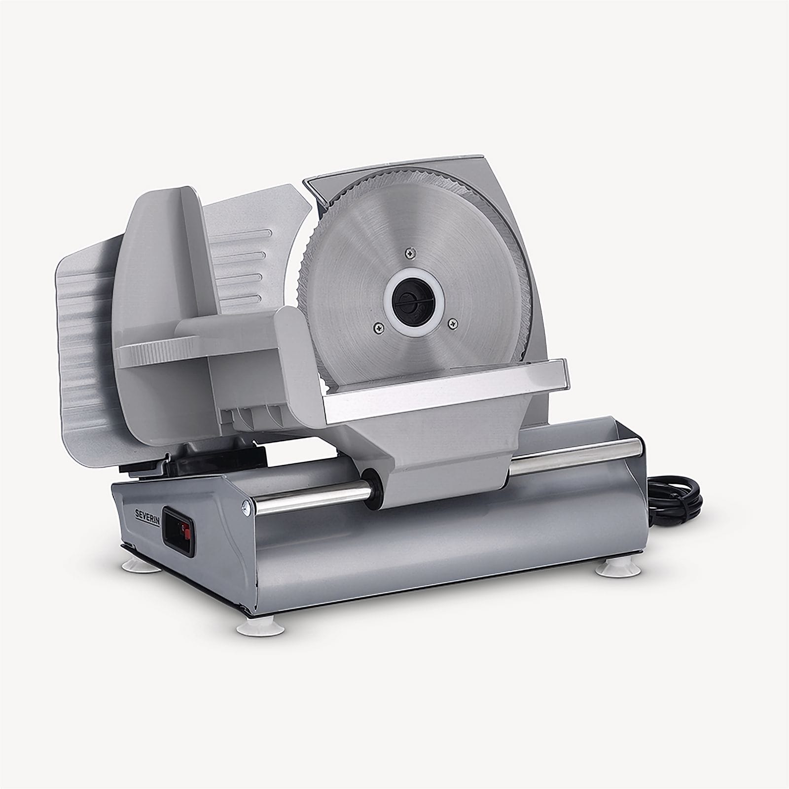 Severin Allesschneider AS 3915 Cyber Monday
