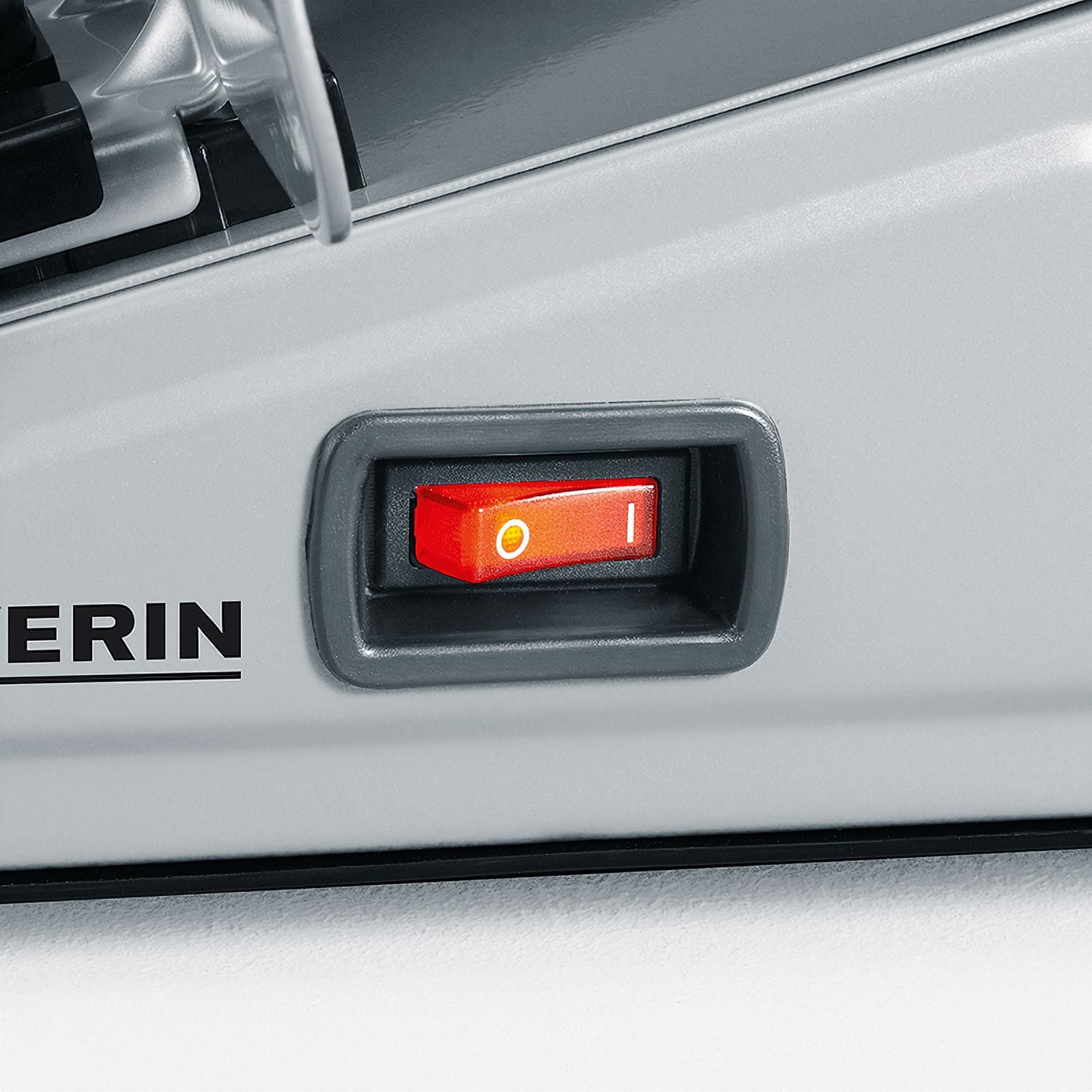 Severin Allesschneider AS 3915 Cyber Monday