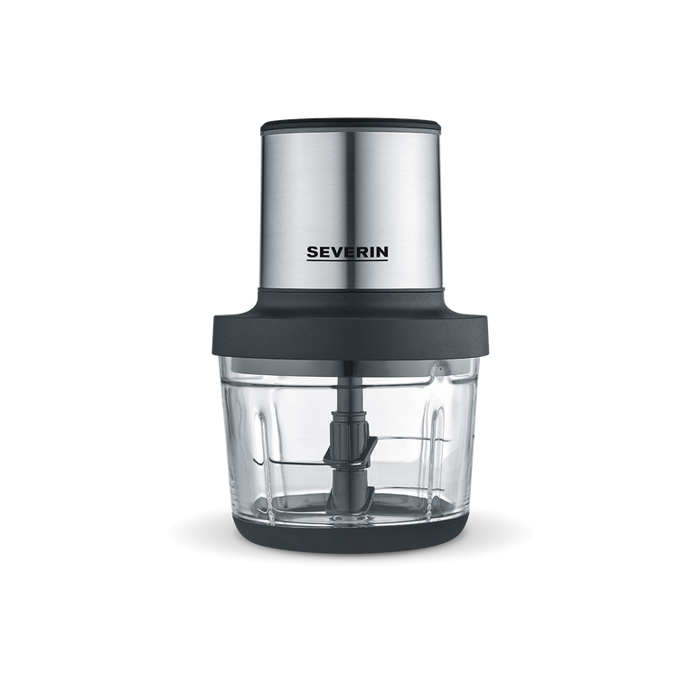 Severin Kabelloser Akku-Universalzerkleinerer KM 3866 Osterangebot