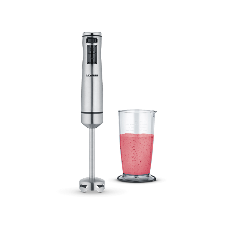 Severin Stabmixer SM 3773 Valentinstagsangebot