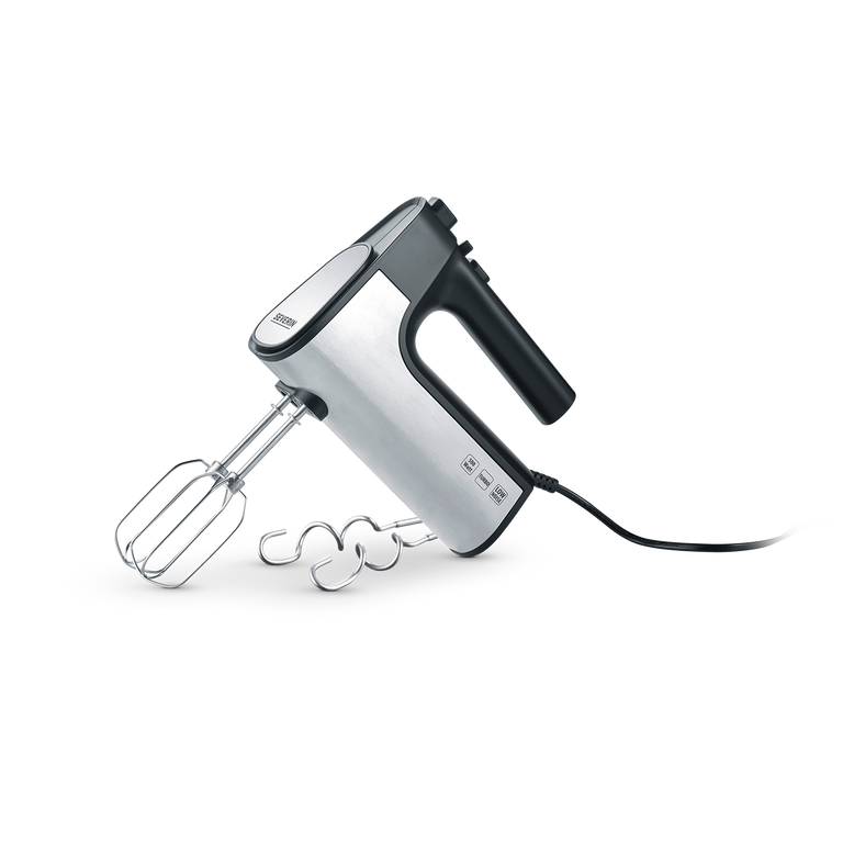 Severin Handmixer 500 W HM 3841 Jubiläumsangebot