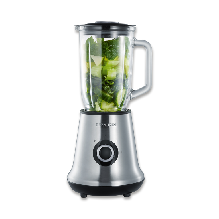 Severin Standmixer SM 3734 Top Angebot