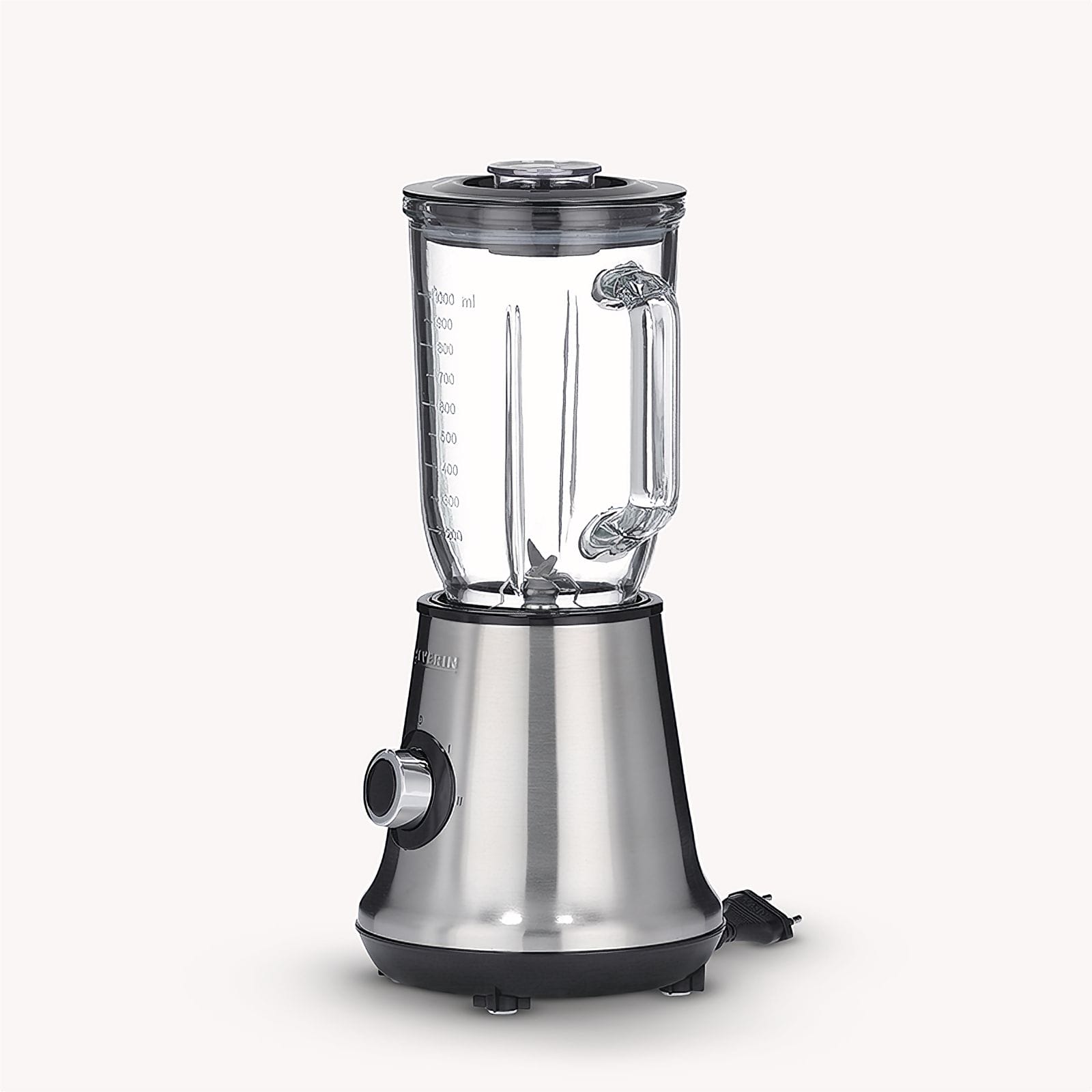 Severin Standmixer SM 3734 Top Angebot