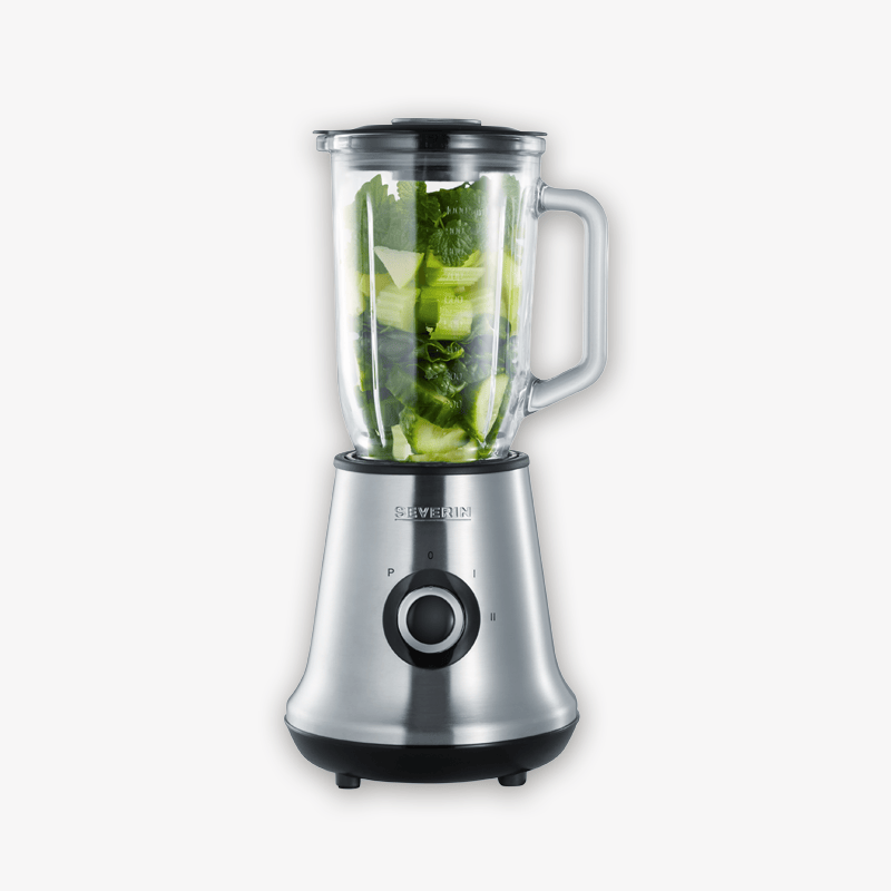 Severin Standmixer SM 3718 Neueste Mode