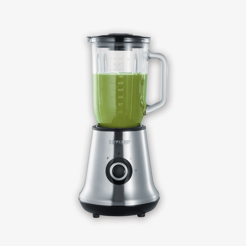 Severin Standmixer SM 3718 Neueste Mode