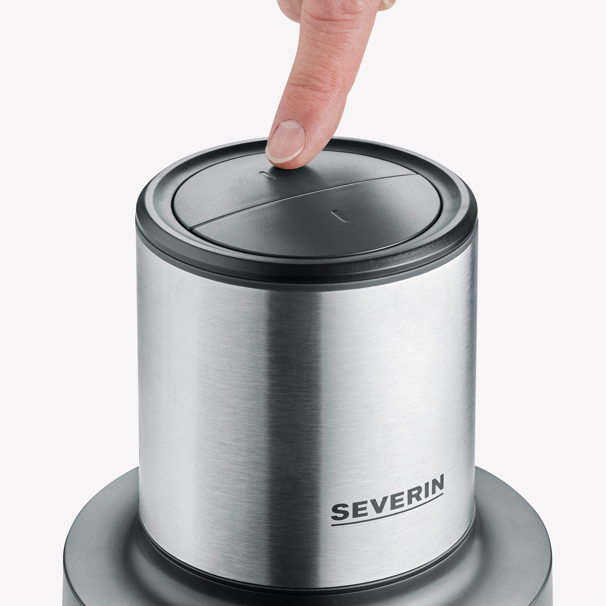 Severin Universalzerkleinerer KM 3867 Online Outlet