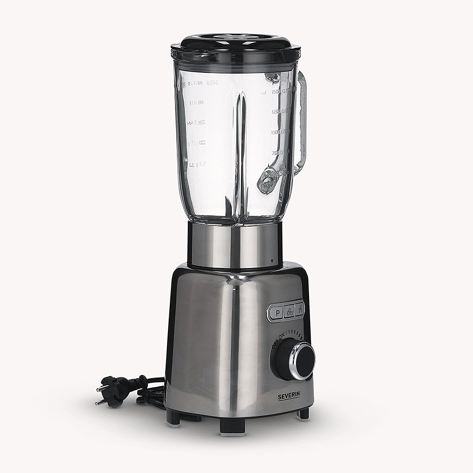 Severin Standmixer SM 3710 Exklusive Angebote