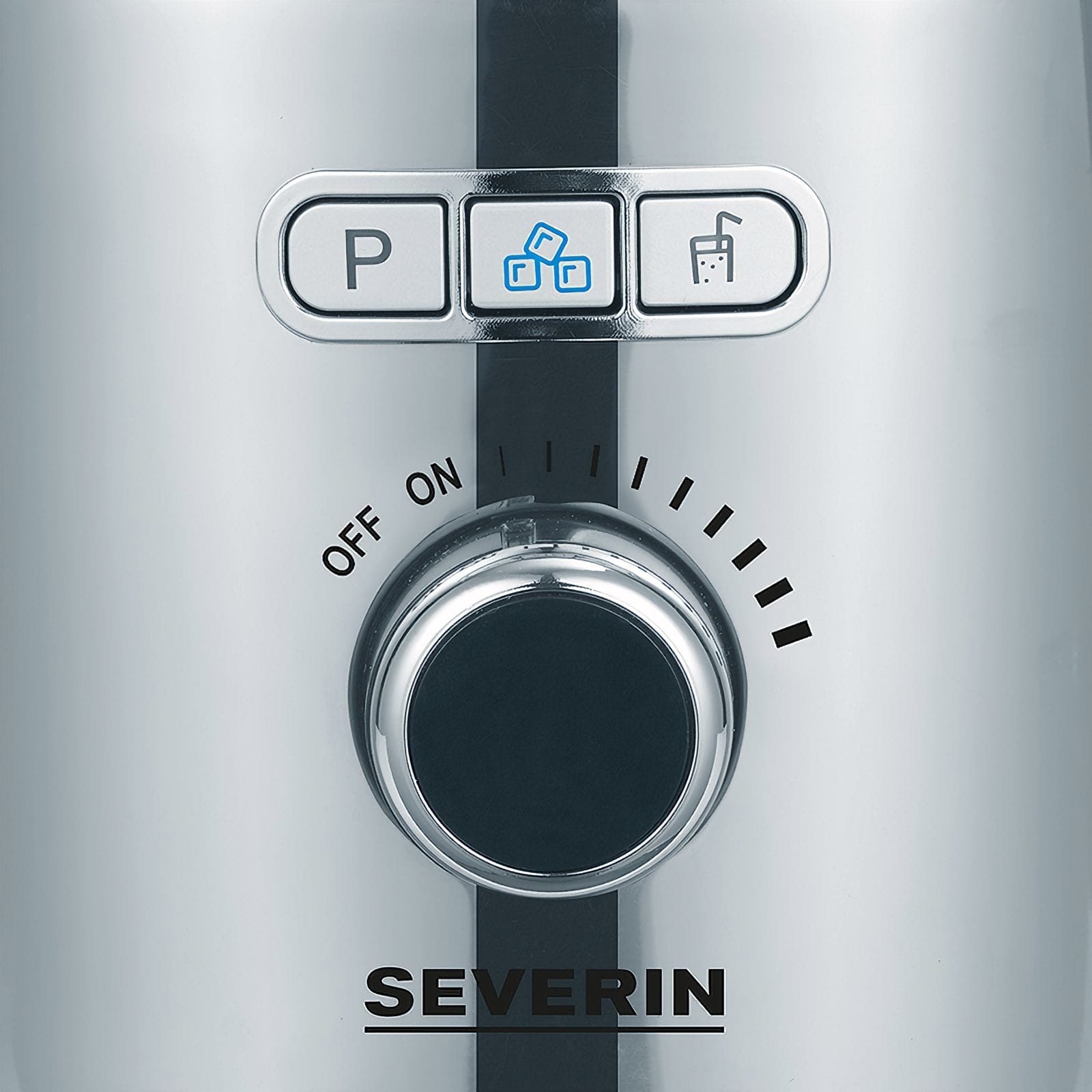 Severin Standmixer SM 3710 Exklusive Angebote