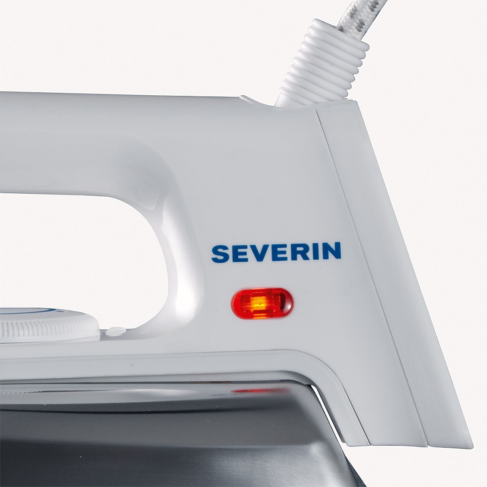 Severin Bügeleisen BA 3211 Bestseller