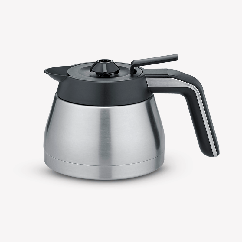 Severin Thermokanne für FILKA TK 5554 Tiefpreis