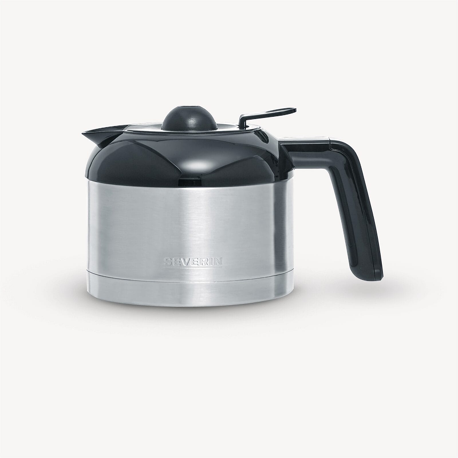 Severin Kaffeemaschine Type (B-Ware) KA 4835 Zeitbegrenzte Promotion