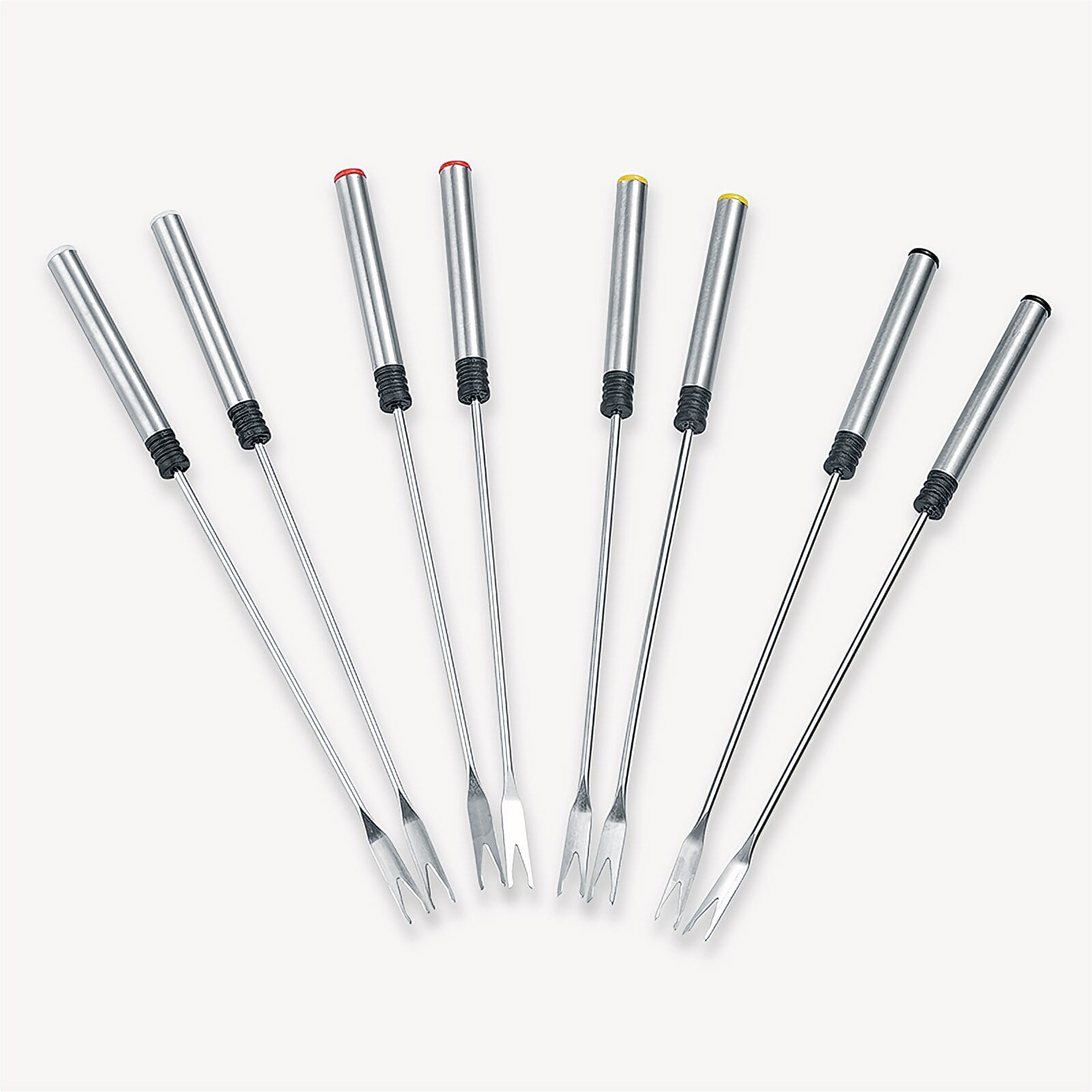 Severin Fondue (B-Ware) FO 2470 Bis zu 50% Rabatt