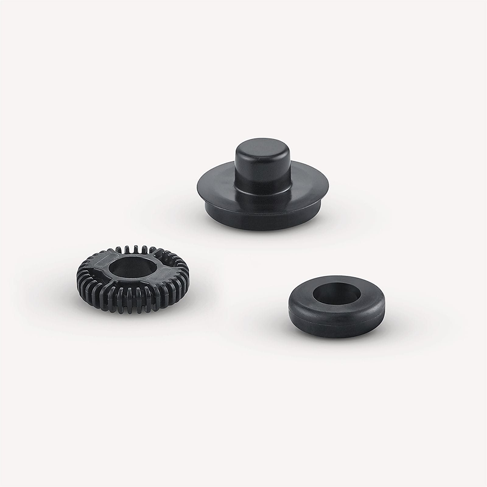 Severin Induktions-Milchaufschäumer Spuma 700 (B-Ware) SM 3586 Nur für heute
