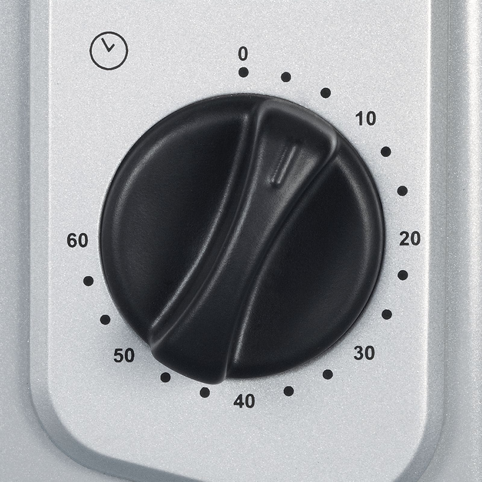 Severin Back- und Toastofen (B-Ware) TO 2045 Discount Store für neue Produkte
