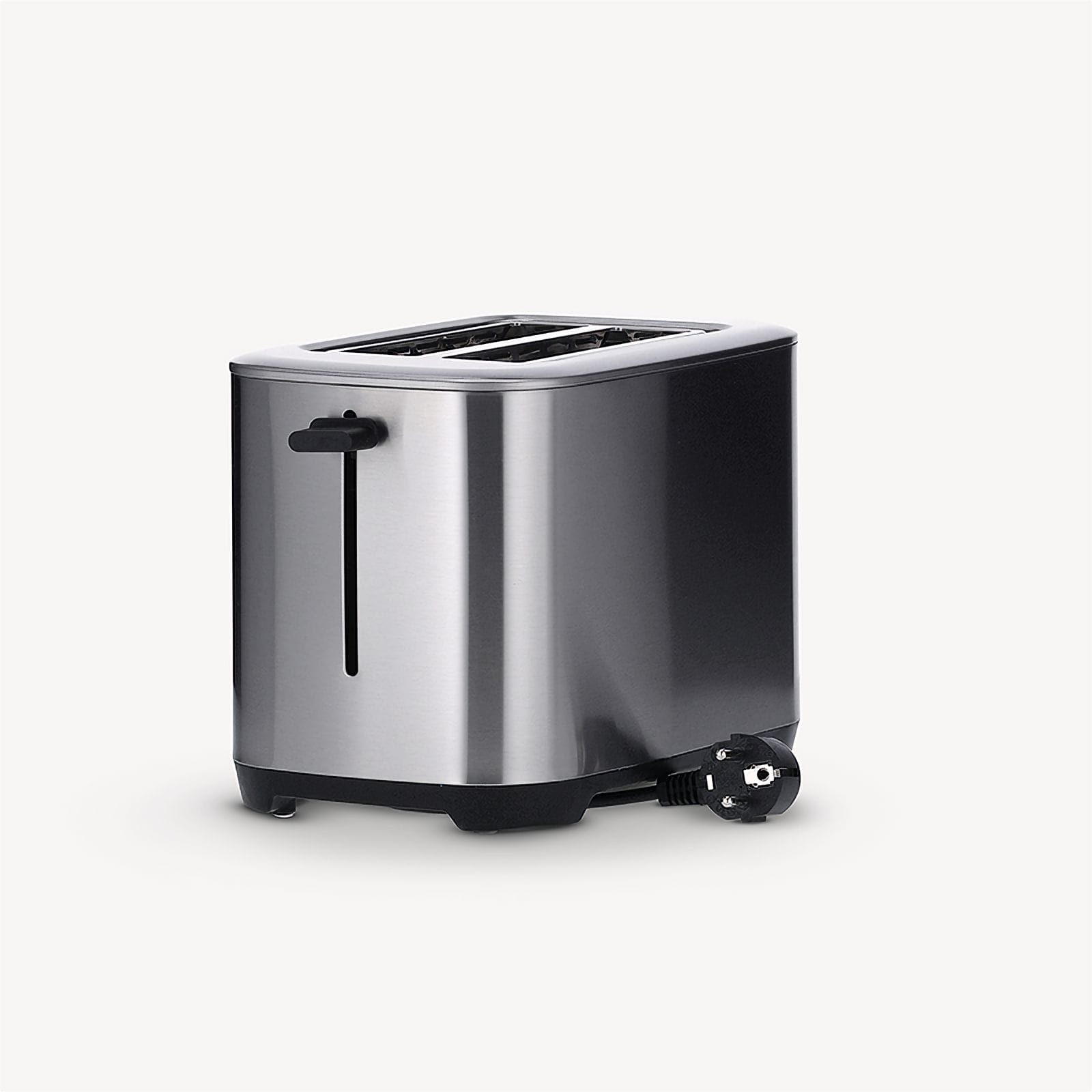 Severin Toaster mit Bagel-Funktion AT 2510 Fabrikpreis