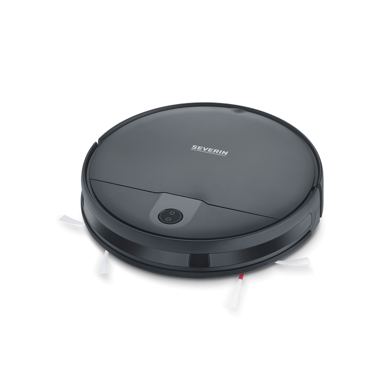 Severin Saugroboter mit Fernbedienung RB 7026 Flash Sale
