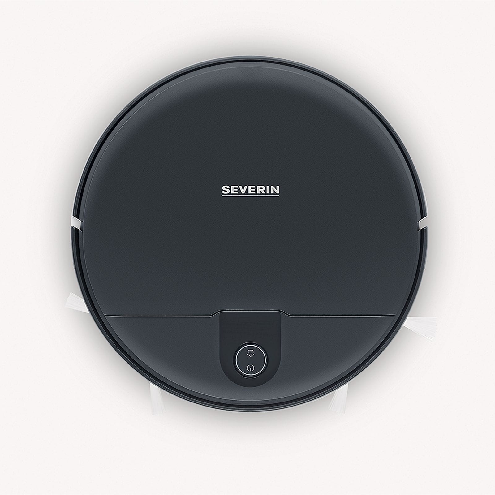 Severin Saugroboter mit Fernbedienung RB 7026 Flash Sale