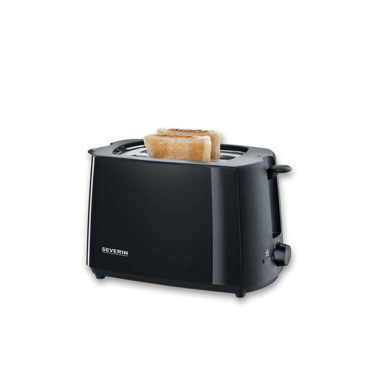 Severin Automatik-Toaster AT 2287 Saisonschlussverkauf