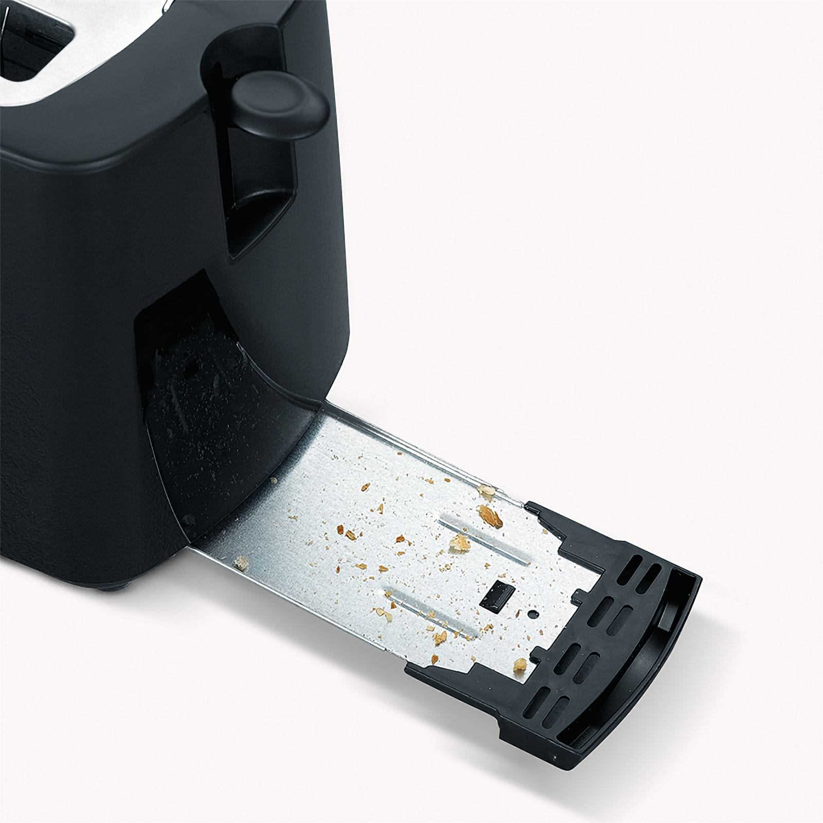 Severin Automatik-Toaster AT 2287 Saisonschlussverkauf