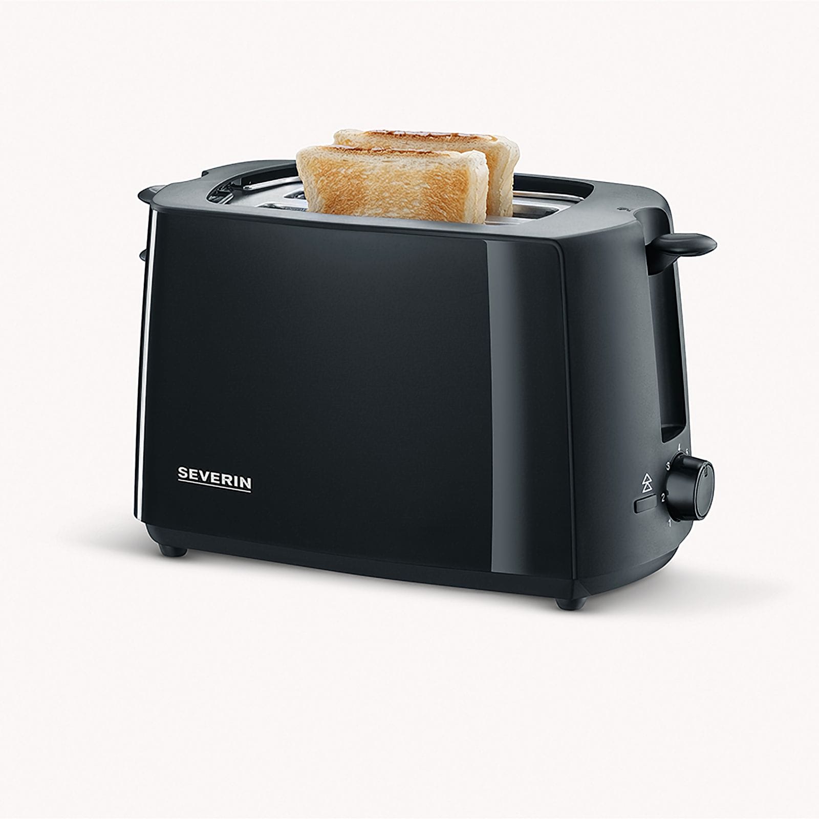 Severin Automatik-Toaster AT 2287 Saisonschlussverkauf