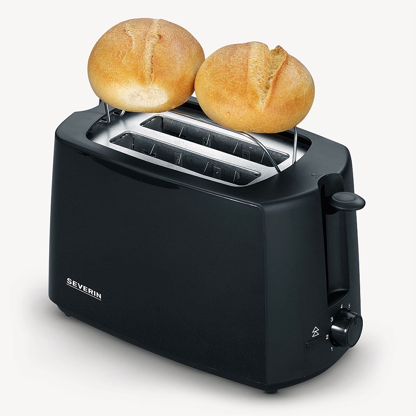 Severin Automatik-Toaster AT 2287 Saisonschlussverkauf