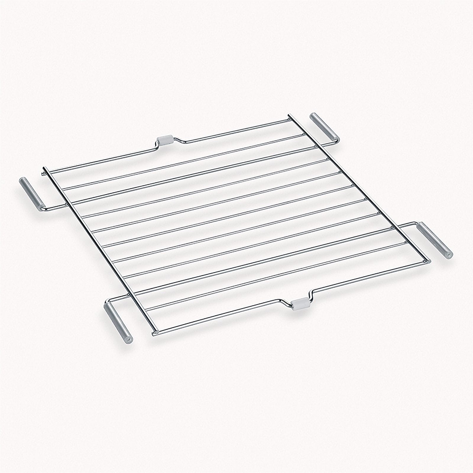 Severin 2-in-1 Mikrowelle mit Glasboden und Grill MW 7763 Black Friday
