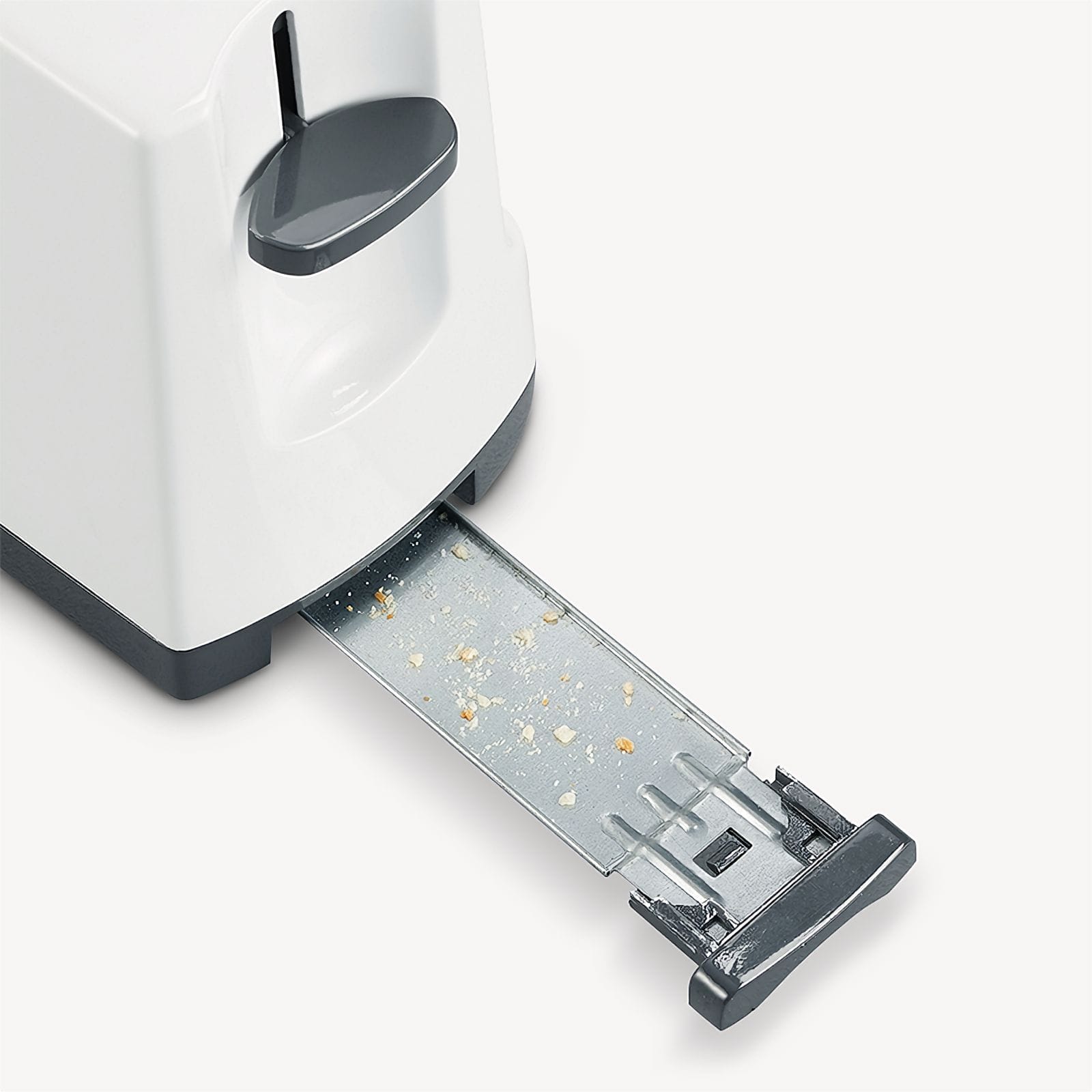 Severin Automatik-Langschlitztoaster AT 2232 Muttertagsangebot