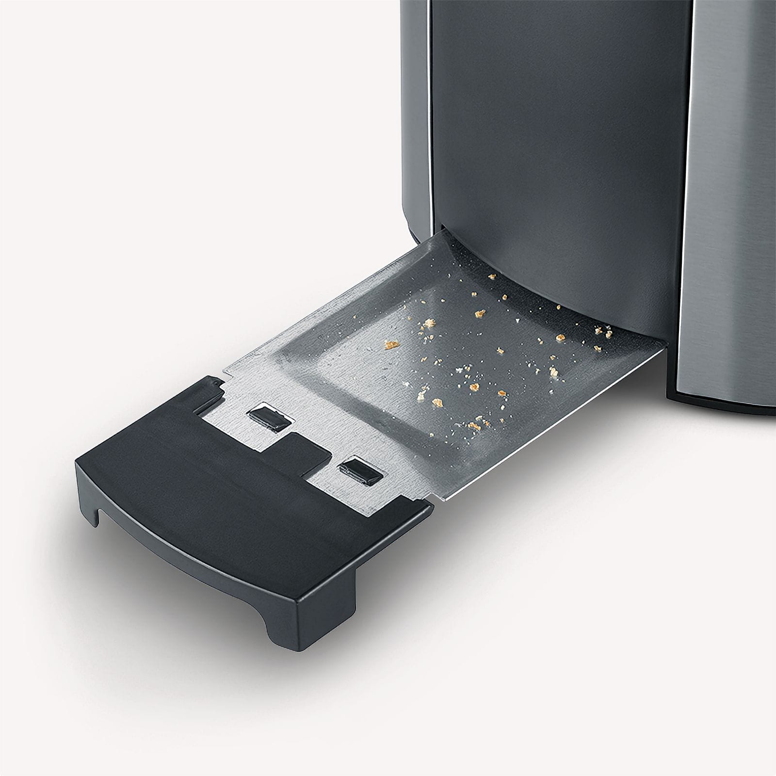 Severin Automatik-Toaster AT 2589 Heißer Verkauf