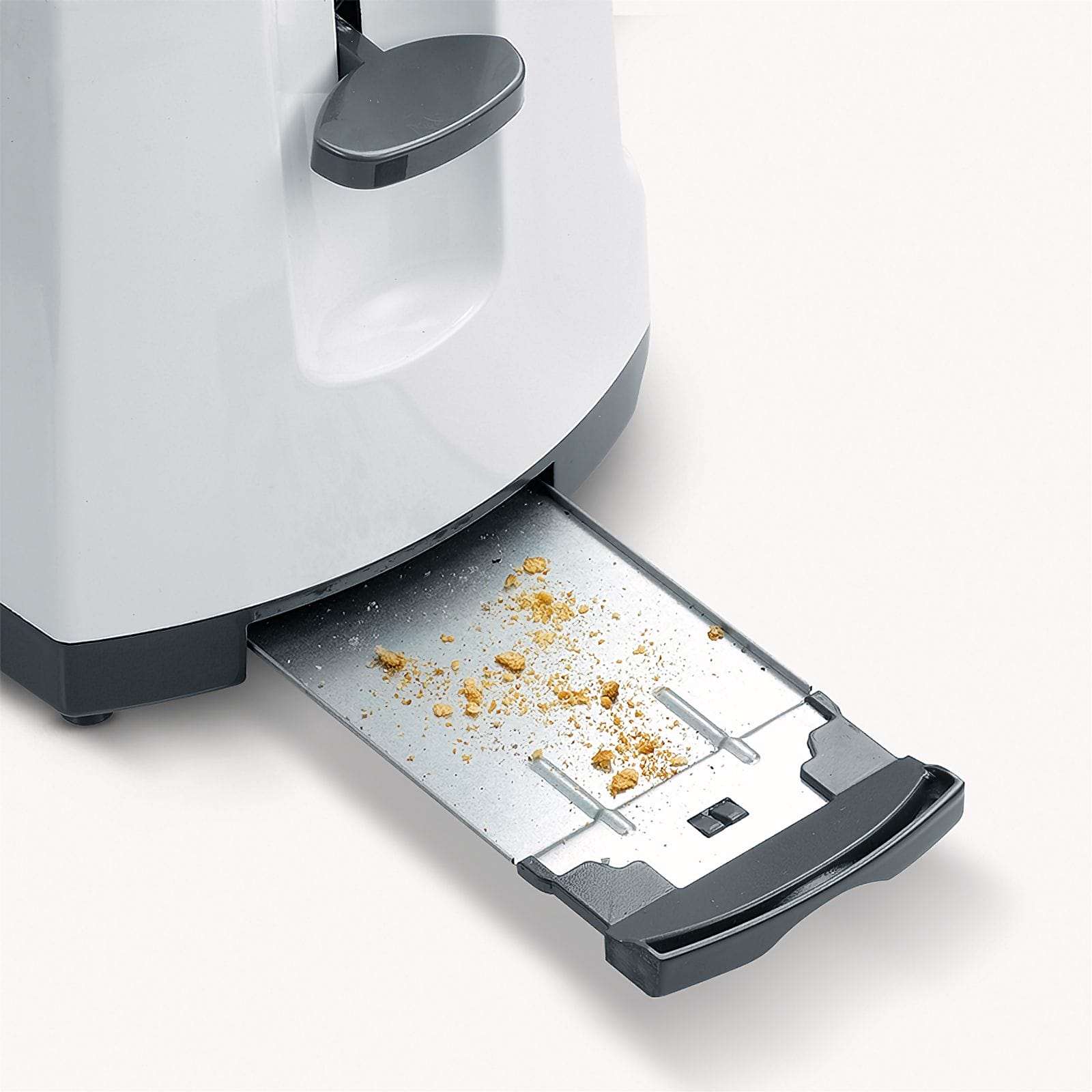 Severin Automatik-Langschlitztoaster AT 2234 Top Angebot