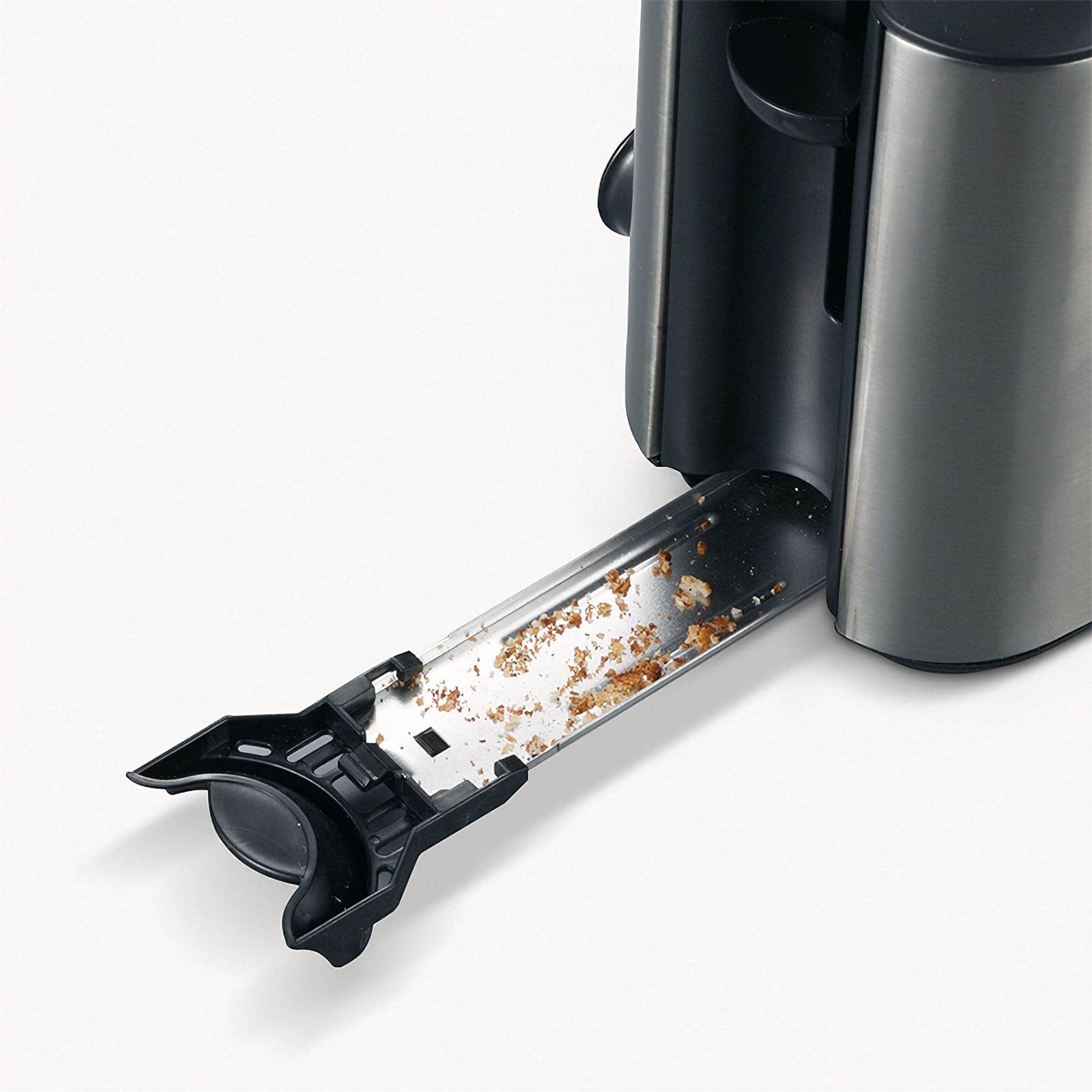 Severin Automatik-Langschlitztoaster AT 2515 Neueste Mode