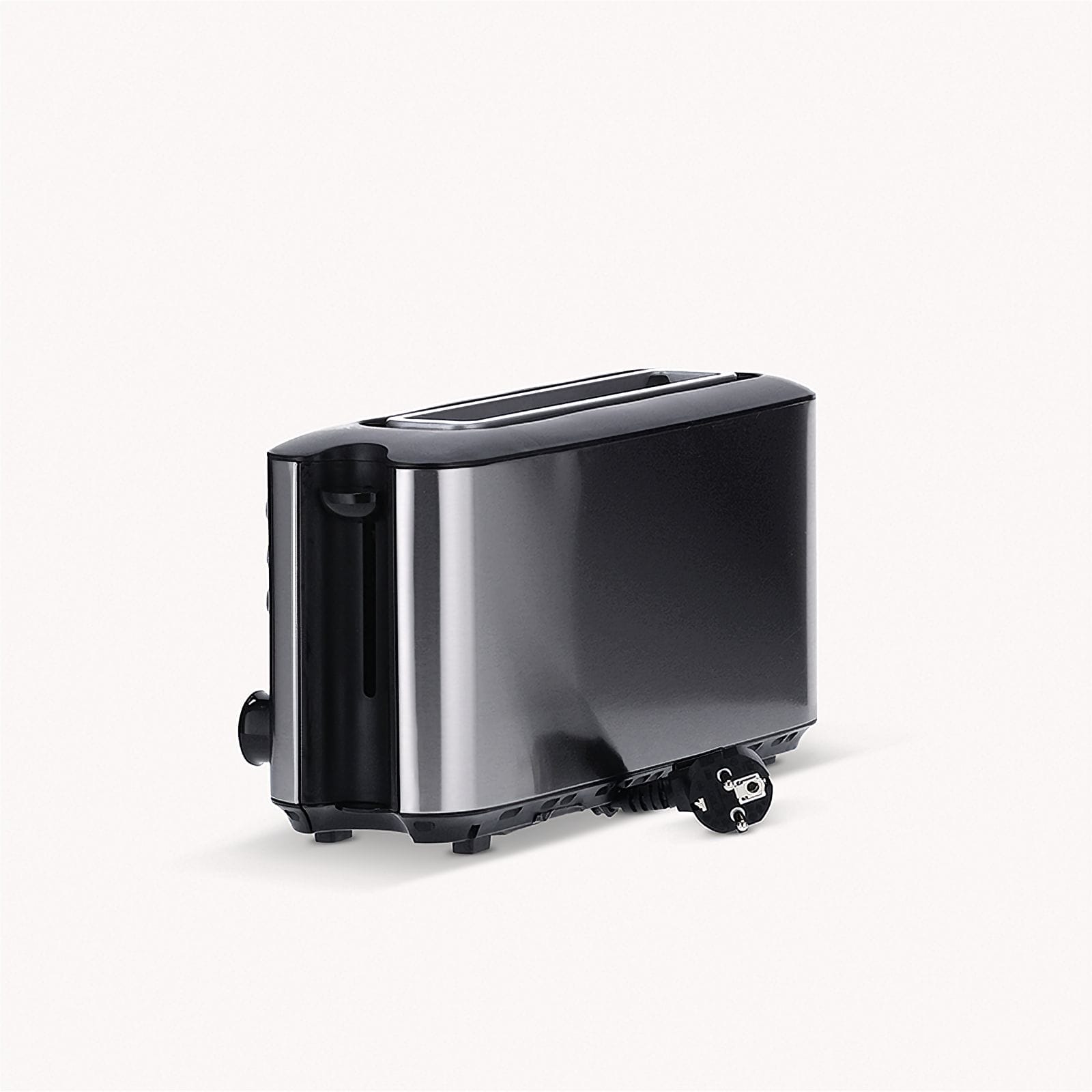 Severin Automatik-Langschlitztoaster AT 2515 Neueste Mode
