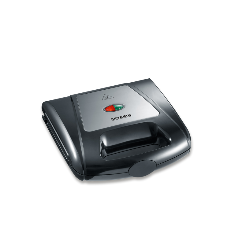 Severin Sandwich-Toaster SA 2968 Exklusive Angebote